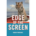 Edge of the Screen