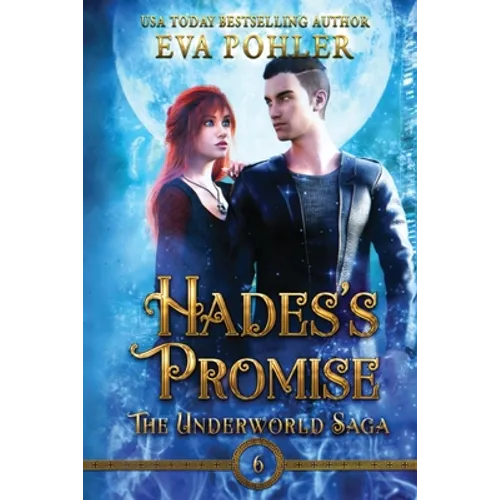 Hades's Promise