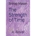 The Strength of Time