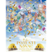Kako postati novac Radna knjiga - How To Become Money Workbook Croatian