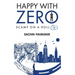 Happy with Zero: Scamp on a Roll