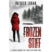 Frozen Stiff