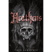 Heathens: A Vampire Mafia Romance