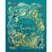 An Anthology of Intriguing Animals: Discover the Fascinating Truths of the Animal Kingdom