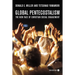 Global Pentecostalism: The New Face of Christian Social Engagement [With DVD]