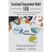 Vocational Engagement Model: A Journey Into the Intersection of Different Disciplines to Reinvent the Job Placement Process