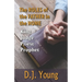The Roles of the Father in the Home-: King, Judge, Priest, Prophet