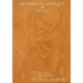 The Spiritual Couplets of Maulana Jalalu-'d-Dln Muhammad Rumi: World Famous Persian (Iranian) 13th Century Poet