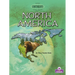 North America