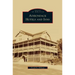 Adirondack Hotels and Inns