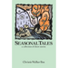 Seasonal Tales: a collection of short stories
