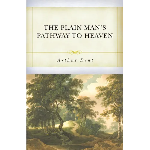 The Plain Man's Pathway to Heaven