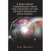 A Bible-Based Chronology from the Creation to the Second Advent of Jesus Christ