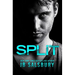 Split