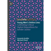 Young Men's Online Lives: Cultivating Critical Digital Dispositions for Gender Justice