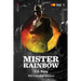 Mister Rainbow: Volume 1