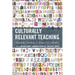 Culturally Relevant Teaching: Preparing Teachers to Include All Learners