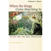 When the Kings Come Marching in: Isaiah and the New Jerusalem