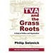 TVA and the Grass Roots: A Study of Politics and Organization