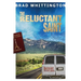 The Reluctant Saint