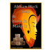 African Black Soap & How to Make It: A Complete Guide to African Black Soap