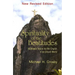 Spirituality of the Beatitudes: Matthew's Vision for the Church in an Unjust World