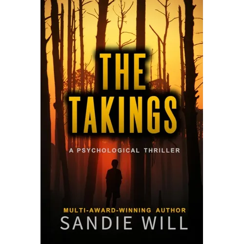 The Takings