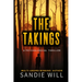 The Takings