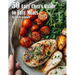 50 Lazy Chef's Guide to Easy Meals