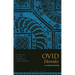 Ovid, Heroides: A Selection