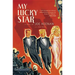 My Lucky Star