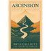Ascension