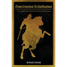 From Creation to Unification: The Complete Histories Behind the Ch'ang Hon (Itf) Patterns