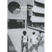 Radical Pedagogies