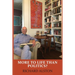 More to Life than Politics?