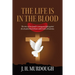 The Life is in the Blood