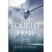 The Tourist Trail