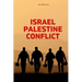 Israel Palestine Conflict