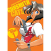 Gunsmith Cats Omnibus Volume 1