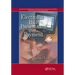 Electronic Bill Presentment and Payment