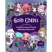 Goth Chibis: A Complete Course in Drawing Melancholy Manga Cuties