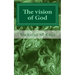 The vision of God