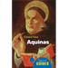 Aquinas: A Beginner's Guide