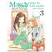 March Comes in Like a Lion, Volume 3