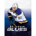 St. Louis Blues