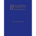 Requiem for the Living