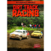 Dirt Track Racing