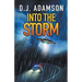 Into The Storm
