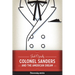 Colonel Sanders and the American Dream