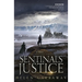 Sentinals Justice